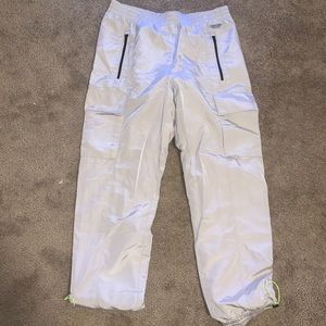 Calvin Klein Sweats